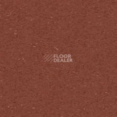 Линолеум Tarkett iQ Granit RED BROWN 0416 фото 1 | FLOORDEALER